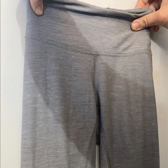 Lulu lemon - Picture 2 of 2